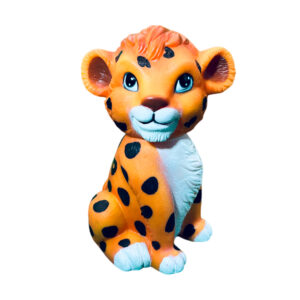 JAGUAR LOKI