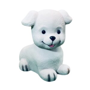 PERRITO BAILEY