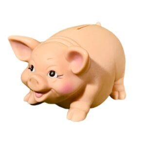 PUERCO CHONCHO