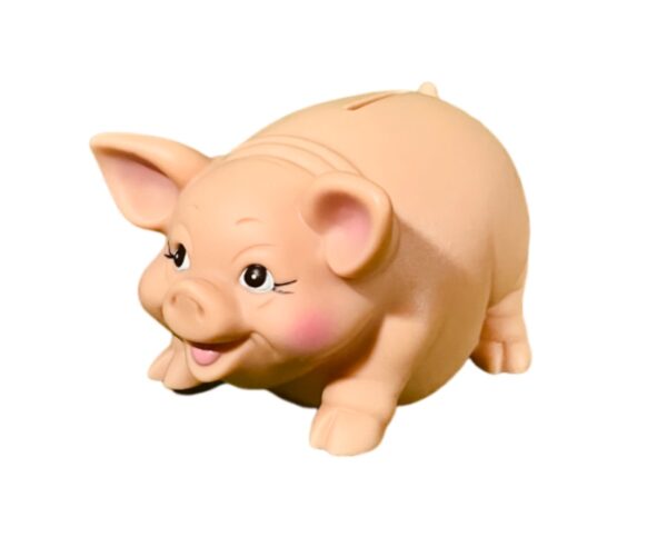 PUERCO CHONCHO