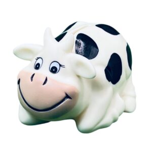 VACA CHENCHA