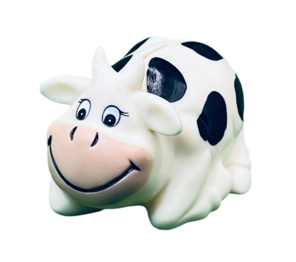 VACA CHENCHA