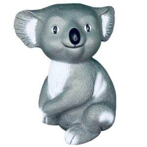 KOALA KUKO