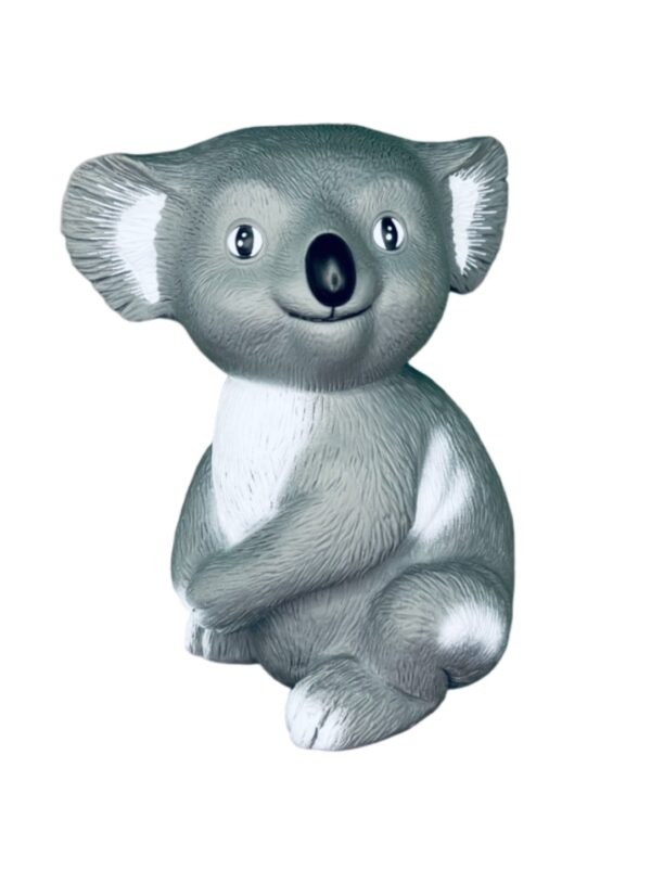 KOALA KUKO