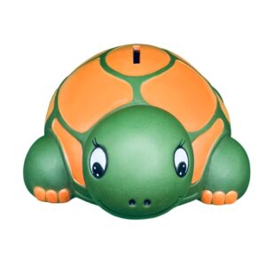 TORTUGA TOÑA