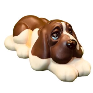 PERRITO PUPI