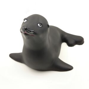 FOCA MAKI
