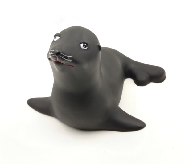 FOCA MAKI