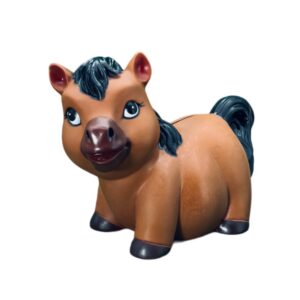 PONY PEGASO
