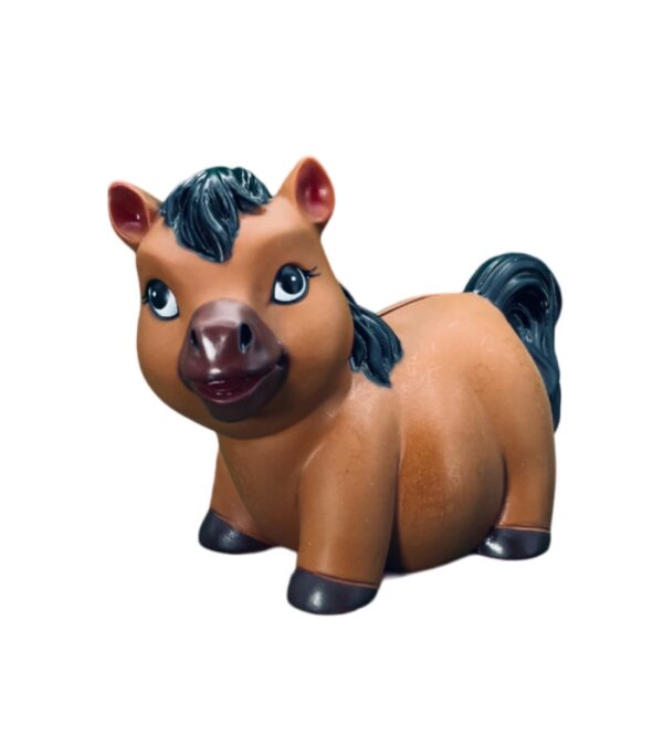 PONY PEGASO