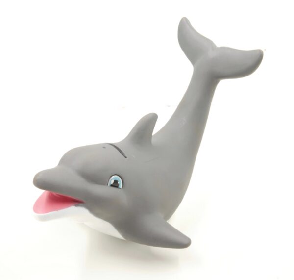 DELFIN FLOPY