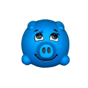 PUERCO CHESTER