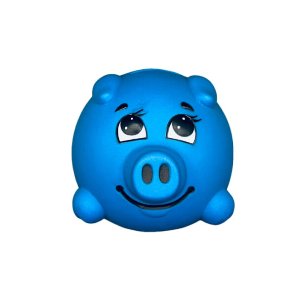 PUERCO CHESTER