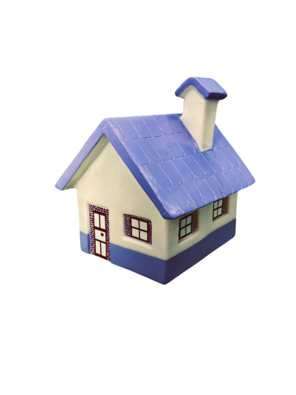 CASITA