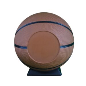 BALON BASQUET