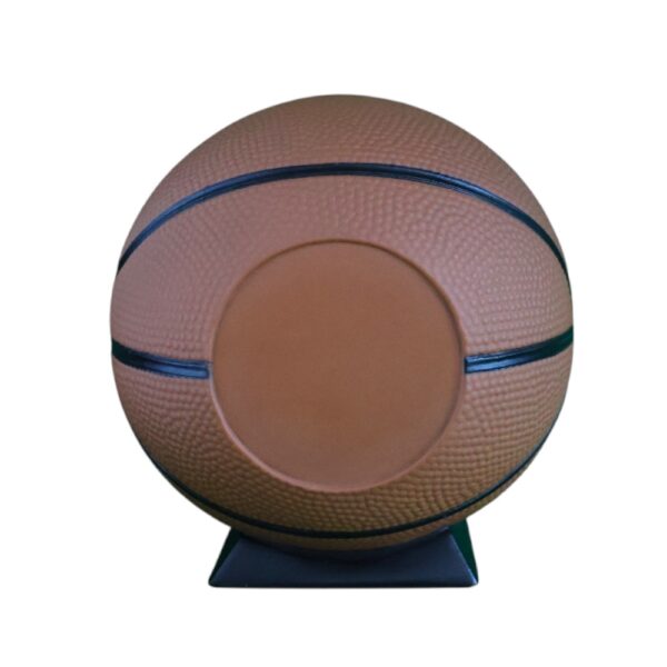 BALON BASQUET