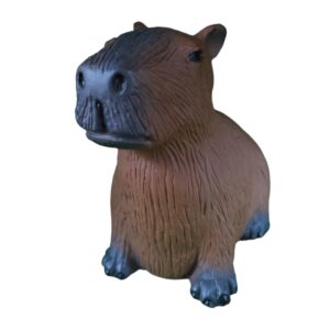 CAPIBARA ELVIS
