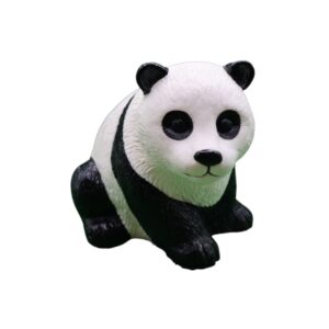 OSO PANDA BUBBA