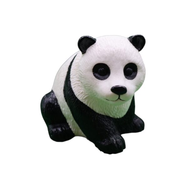 OSO PANDA BUBBA